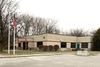 6120 N Detroit Ave photo